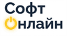 Софт Онлайн